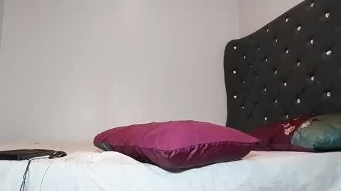 Cock Addict online show from October 27, 9:53 pm