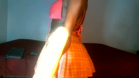 sheero online show from July 29, 4:23 am