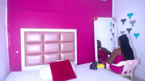 cock_whisperer69 online show from March 10, 1:43 pm