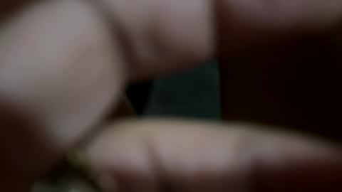 cockasiancouple2 online show from May 1, 5:49 pm