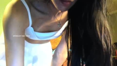 cosplay 15 november online show from September 23, 4:21 am