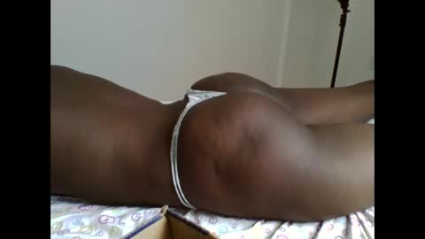 coco vixen9 online show from April 7, 9:55 am