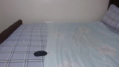 cocoa_devine online show from April 3, 11:14 pm