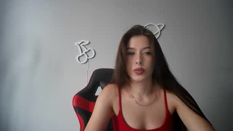 cocoberry1 online show from September 11, 12:16 pm