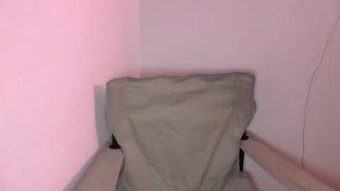 chanel online show from January 10, 3:55 am