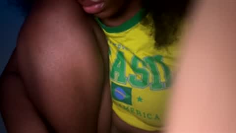 chanel online show from February 20, 7:10 am