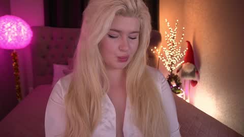 onlyfans amyleyy online show from December 26, 7:35 am