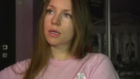  Jenny  jennycocosweetty online show from January 3, 1:36 pm