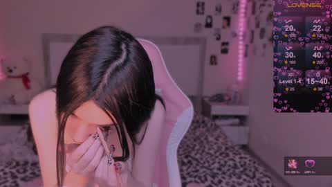 Hello guys my name is Coddle online show from December 26, 7:03 am