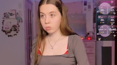 Hello guys my name is Coddle online show from September 17, 7:23 pm