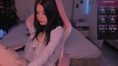 Hello guys my name is Coddle online show from December 2, 7:10 am