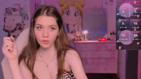 Hello guys my name is Coddle online show from September 10, 2:28 pm