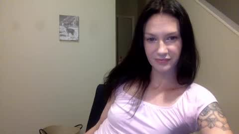 Code By Nova online show from April 18, 3:42 am