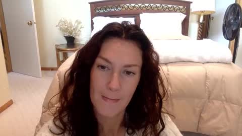 Code By Nova online show from November 23, 4:52 pm