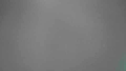 TheGoddessCodie online show from January 23, 2:50 pm