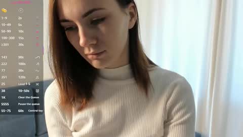 Carry online show from October 13, 3:20 am