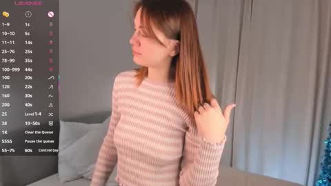 Carry online show from December 16, 1:33 am