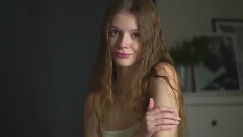 Akumakekw online show from July 18, 3:54 am