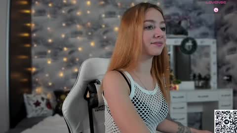 Criss online show from December 24, 3:38 am