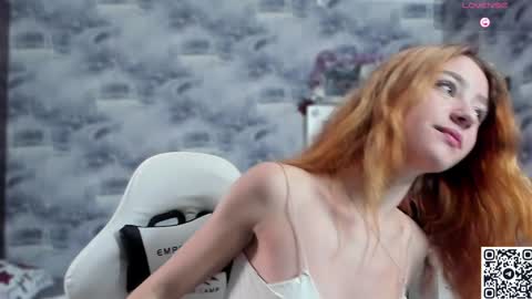 Criss online show from January 8, 3:19 am