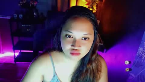 Sweet Coleen online show from June 5, 4:13 pm