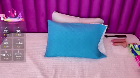  MEGAN  online show from September 9, 8:52 pm