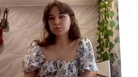 Rina online show from July 23, 9:06 am