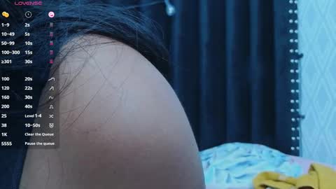  GRETCHEN  online show from September 13, 12:24 pm