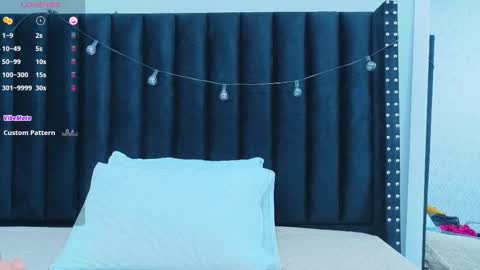  GRETCHEN  online show from September 27, 12:23 pm