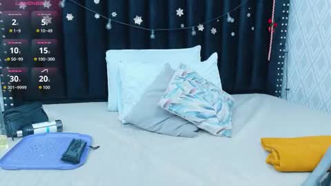  GRETCHEN  online show from December 19, 11:57 am