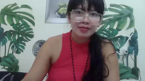 Your Forever Baby online show from February 6, 10:18 am