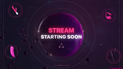 Alice online show from February 8, 8:18 am