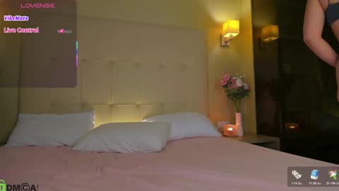 completee_fool online show from December 1, 1:42 am