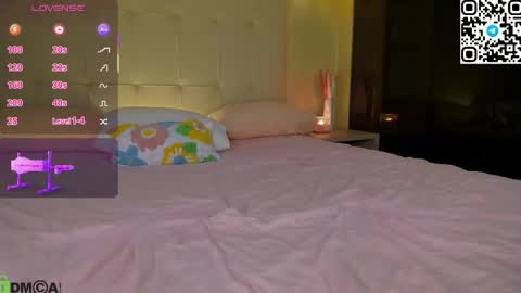 completee_fool online show from February 3, 2:53 am