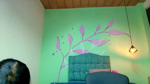 C O N N I E online show from February 24, 12:14 pm