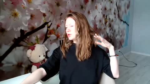 Connie Daw online show from January 24, 5:42 am