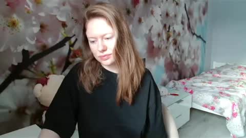 Connie Daw online show from January 17, 7:30 am