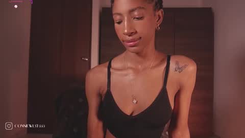   independent model online show from December 3, 12:24 am