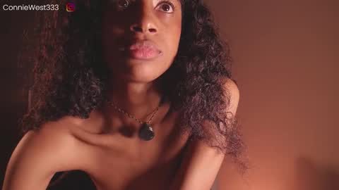   independent model online show from January 19, 2:19 am