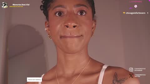   independent model online show from December 31, 9:28 pm