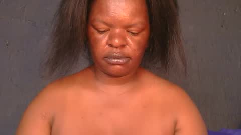 conny online show from March 2, 7:09 am