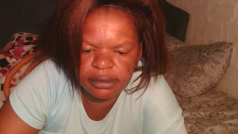 conny online show from December 20, 4:27 am