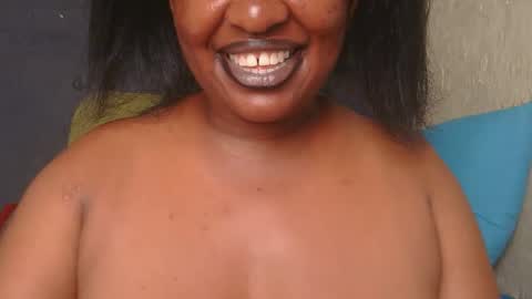 conny online show from February 8, 7:01 am