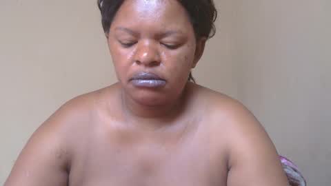 conny online show from February 22, 6:50 am