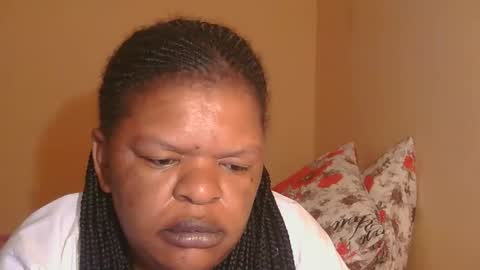 conny online show from October 23, 2:28 am