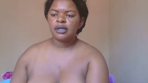 conny online show from February 28, 9:25 am