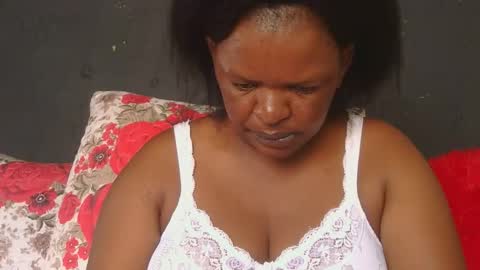 conny online show from February 17, 9:19 am