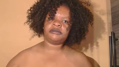 conny online show from September 11, 1:28 am