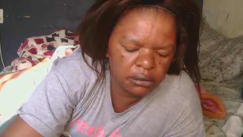 conny online show from December 16, 5:24 am