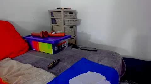 CONNY online show from September 25, 9:08 am